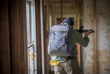 Helikon-Tex - Bail Out Bag ryggsäck