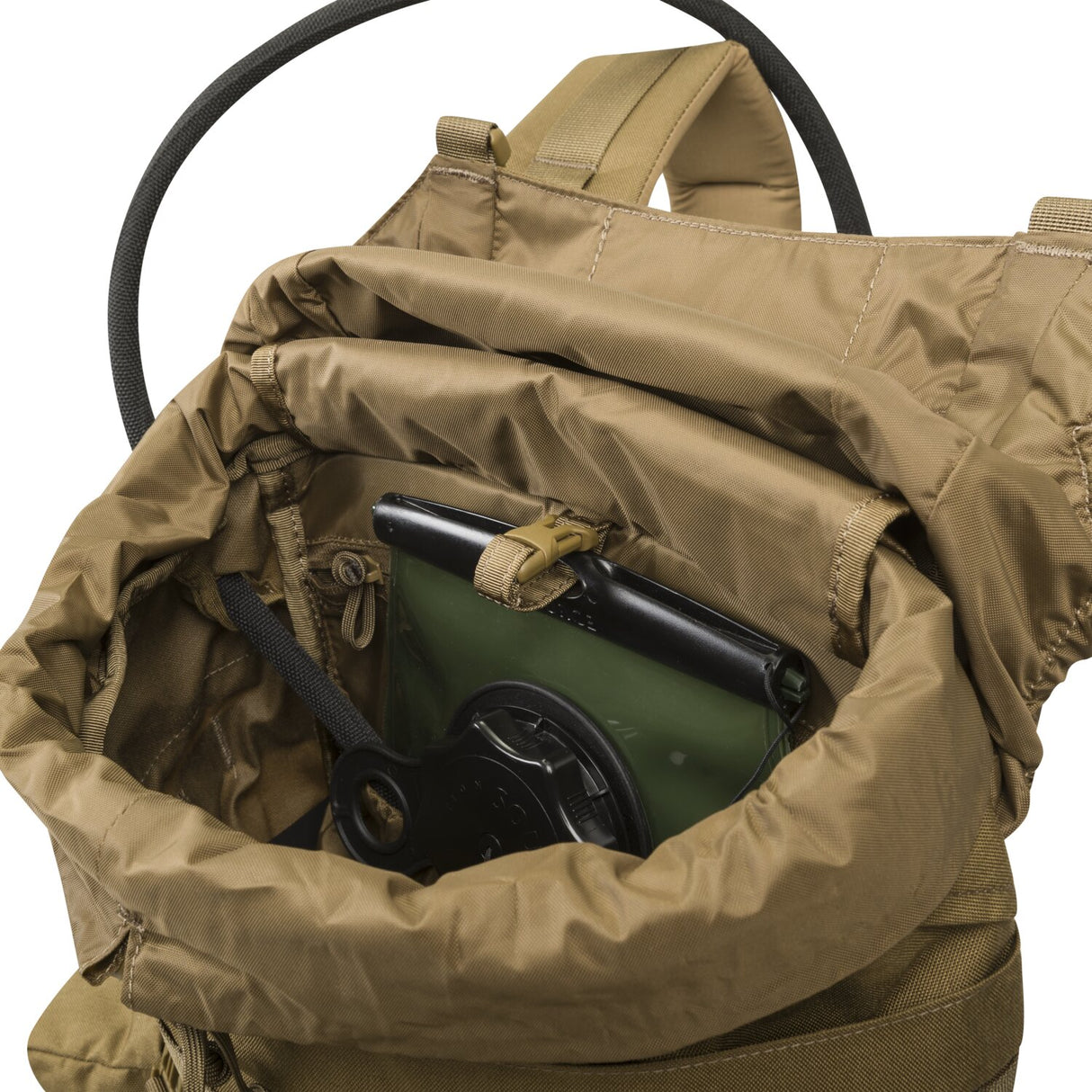 Helikon-Tex - Bergen ryggsäck
