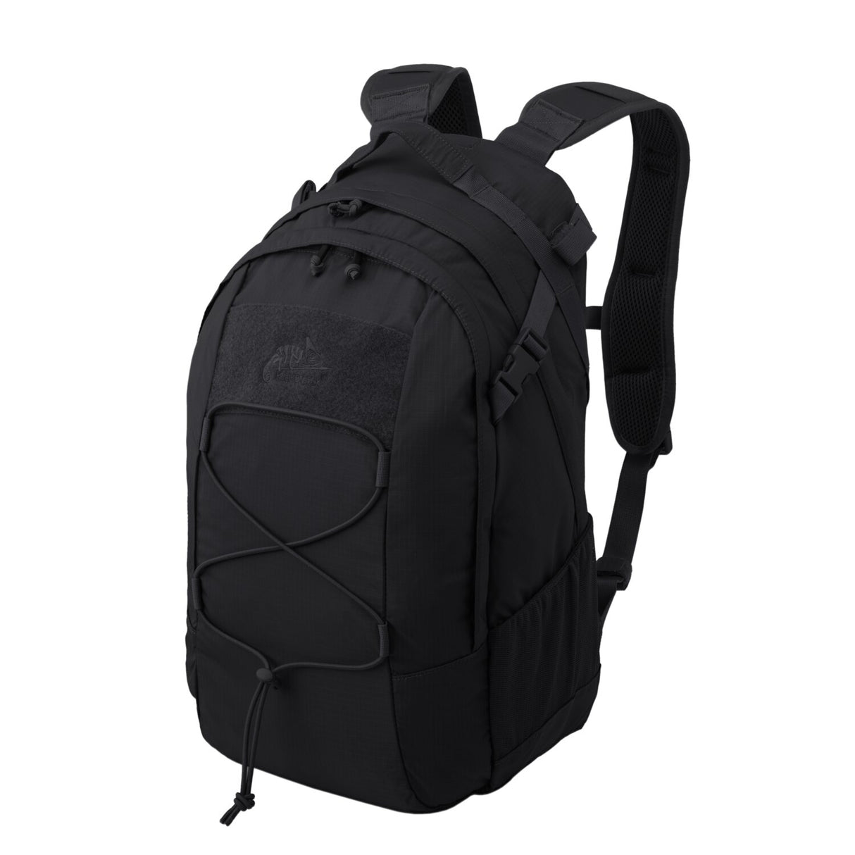 Helikon-Tex - EDC Lite ryggsäck