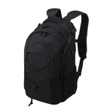 Helikon-Tex - EDC Lite ryggsäck
