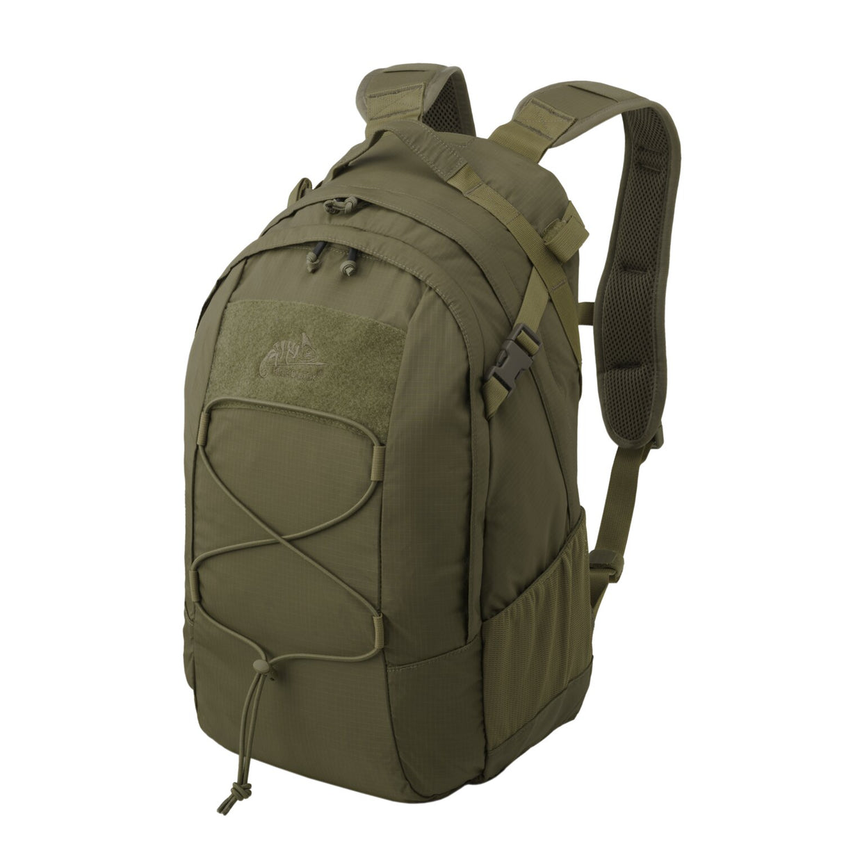 Helikon-Tex - EDC Lite ryggsäck