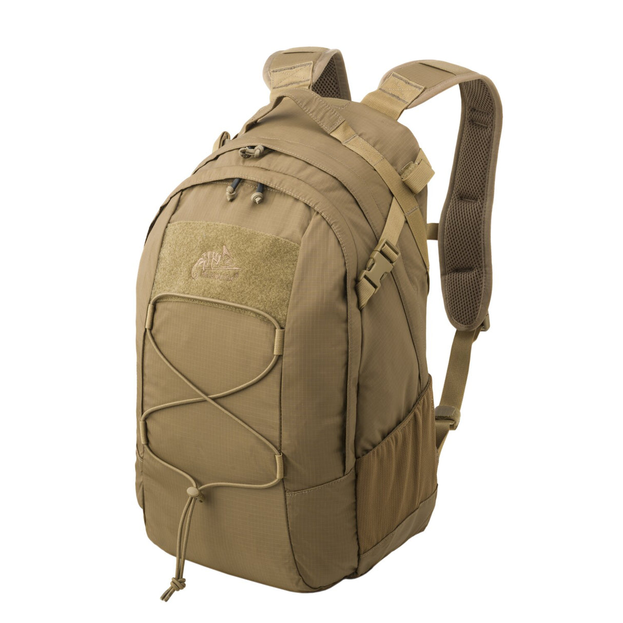 Helikon-Tex - EDC Lite ryggsäck