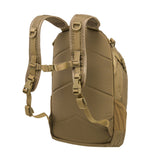 Helikon-Tex - EDC Lite ryggsäck