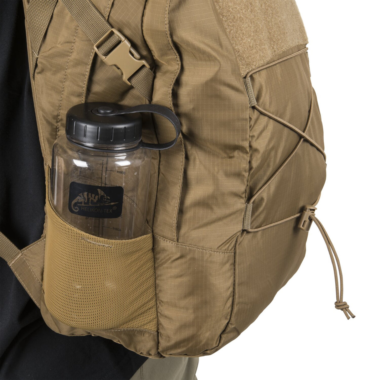 Helikon-Tex - EDC Lite ryggsäck