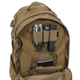 Helikon-Tex - EDC Lite ryggsäck