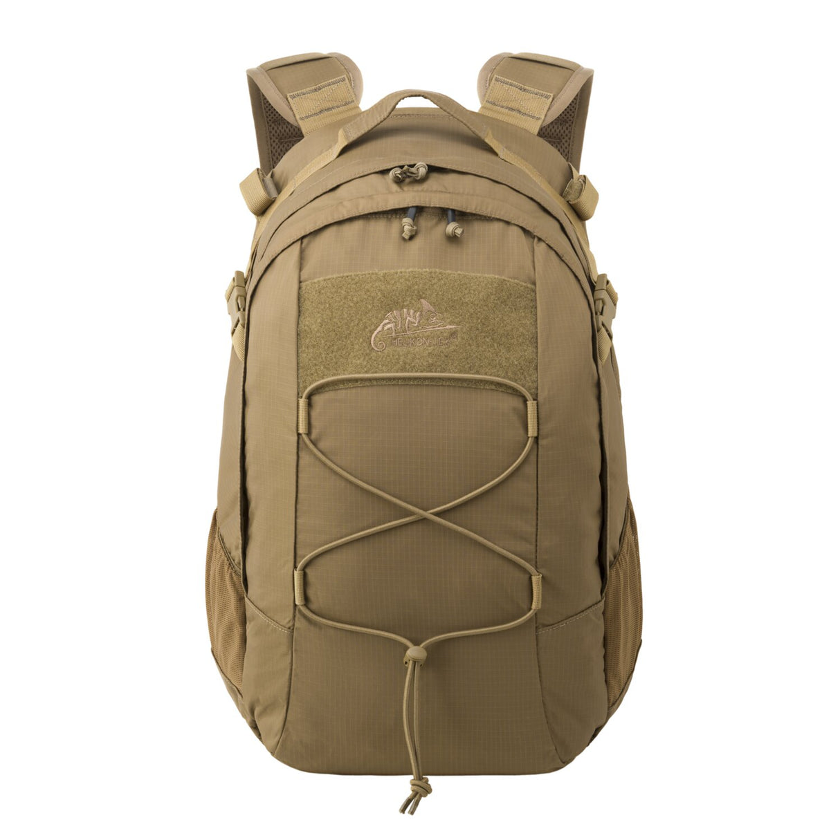 Helikon-Tex - EDC Lite ryggsäck