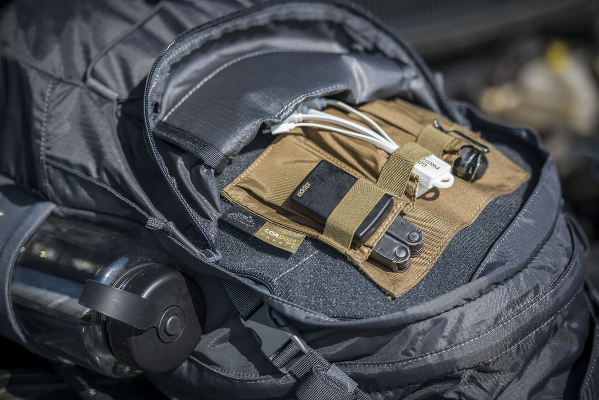 Helikon-Tex - EDC Lite ryggsäck