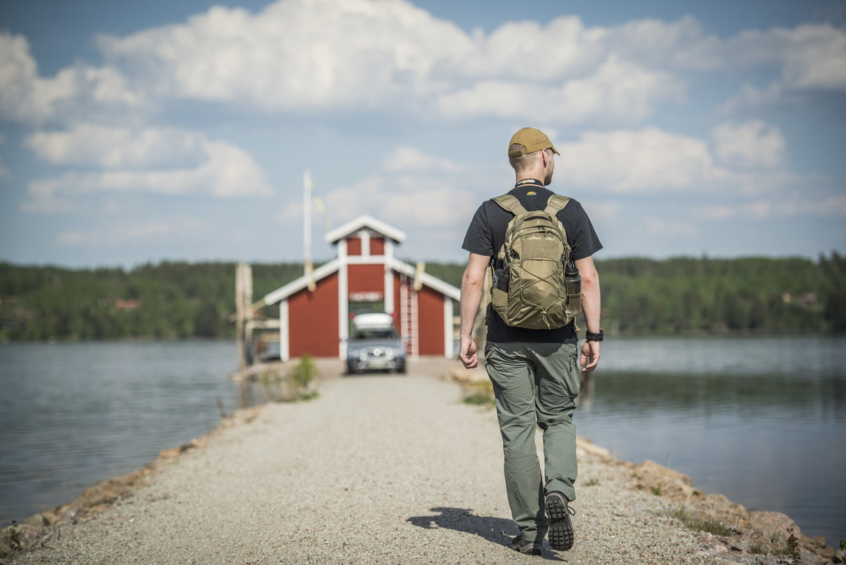 Helikon-Tex - EDC Lite ryggsäck