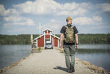 Helikon-Tex - EDC Lite ryggsäck