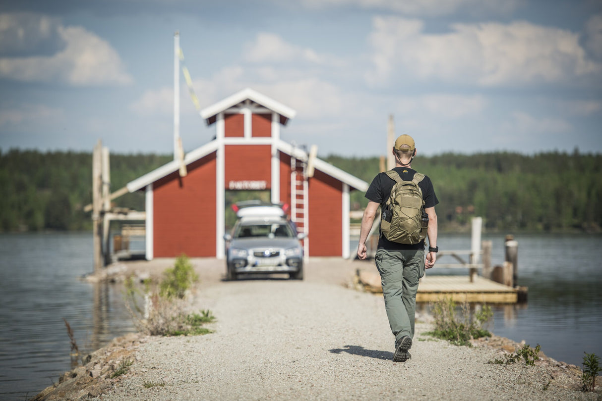Helikon-Tex - EDC Lite ryggsäck