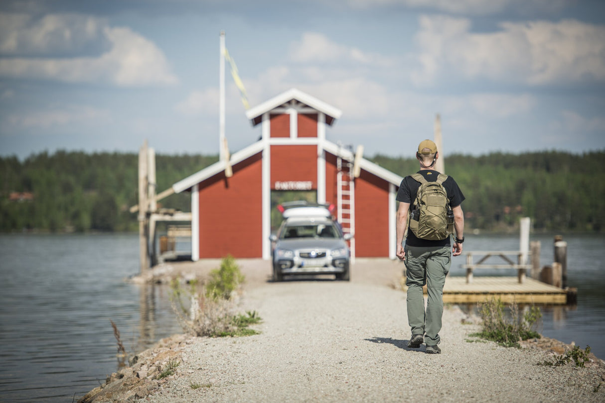 Helikon-Tex - EDC Lite ryggsäck