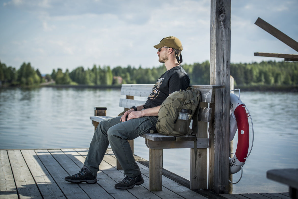 Helikon-Tex - EDC Lite ryggsäck