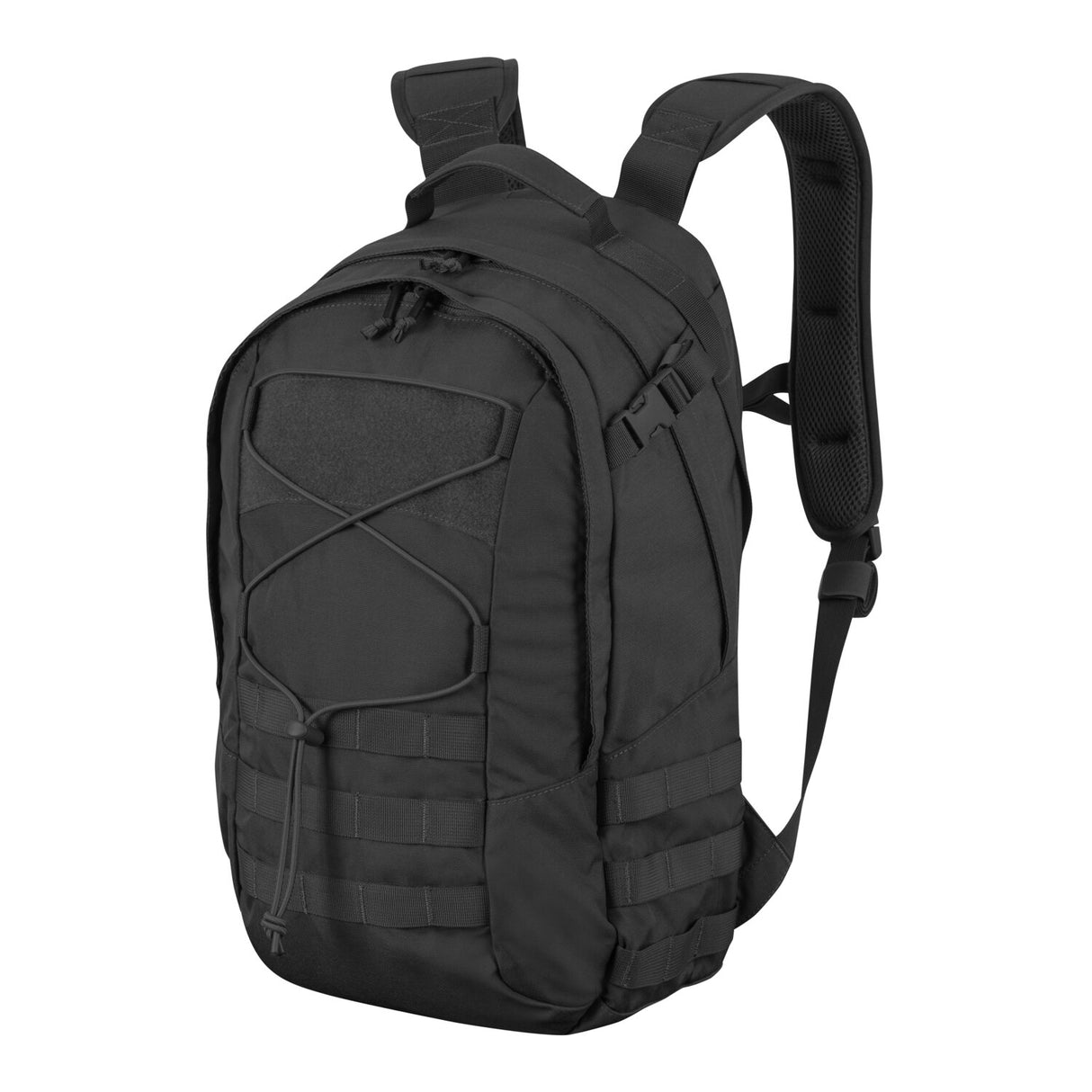 Helikon-Tex - EDC-ryggsäck - Cordura