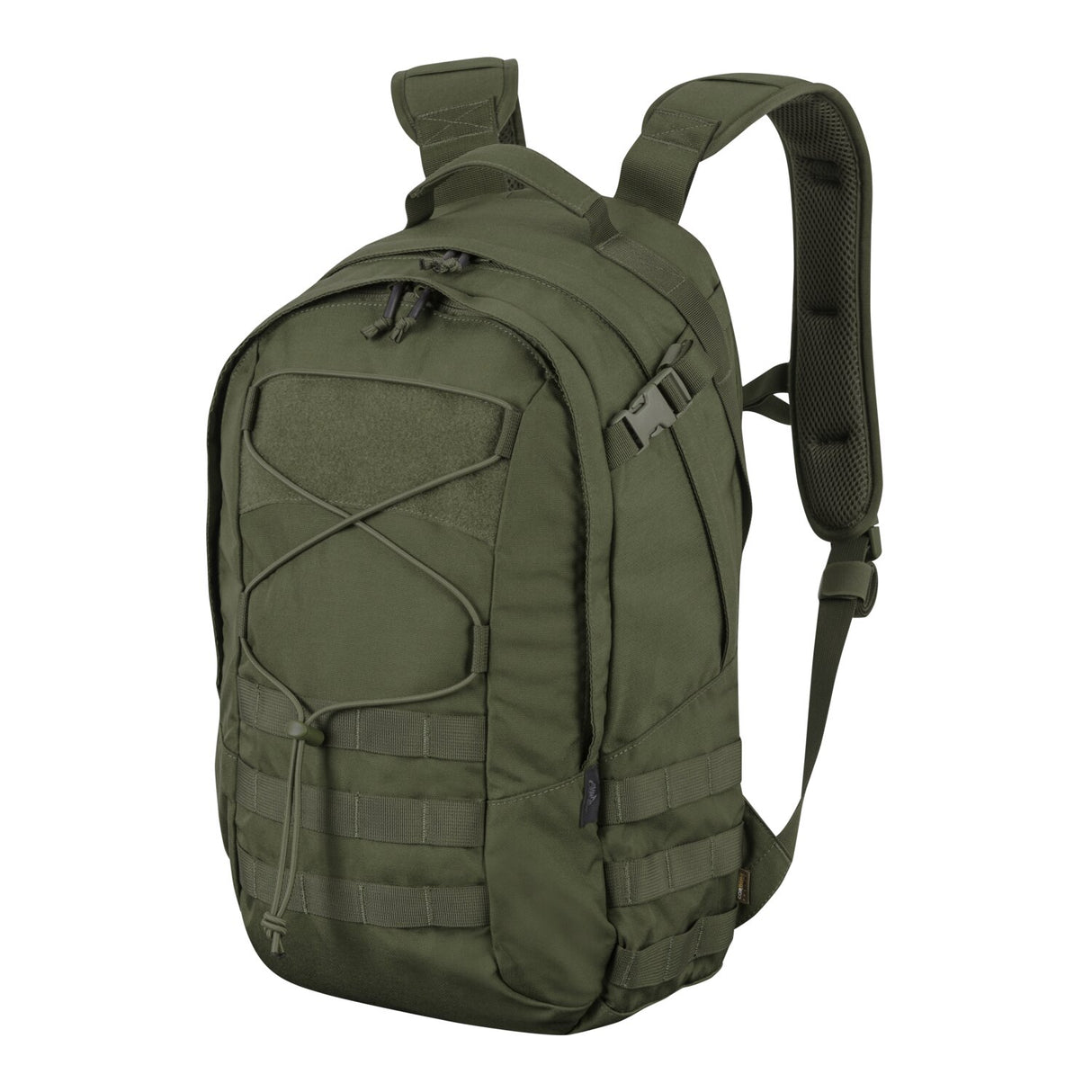 Helikon-Tex - EDC-ryggsäck - Cordura