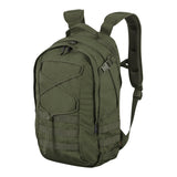Helikon-Tex - EDC-ryggsäck - Cordura