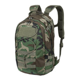 Helikon-Tex - EDC-ryggsäck - Cordura
