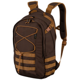 Helikon-Tex - EDC-ryggsäck - Cordura