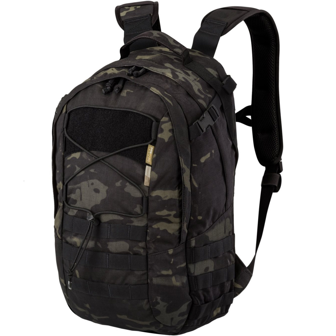 Helikon-Tex - EDC-ryggsäck - MultiCam