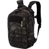 Helikon-Tex - EDC-ryggsäck - MultiCam