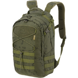 Helikon-Tex - EDC-ryggsäck - Cordura