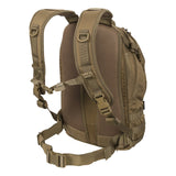 Helikon-Tex - EDC-ryggsäck - MultiCam