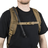 Helikon-Tex - EDC-ryggsäck - MultiCam