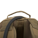 Helikon-Tex - EDC-ryggsäck - MultiCam