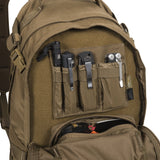 Helikon-Tex - EDC-ryggsäck - MultiCam