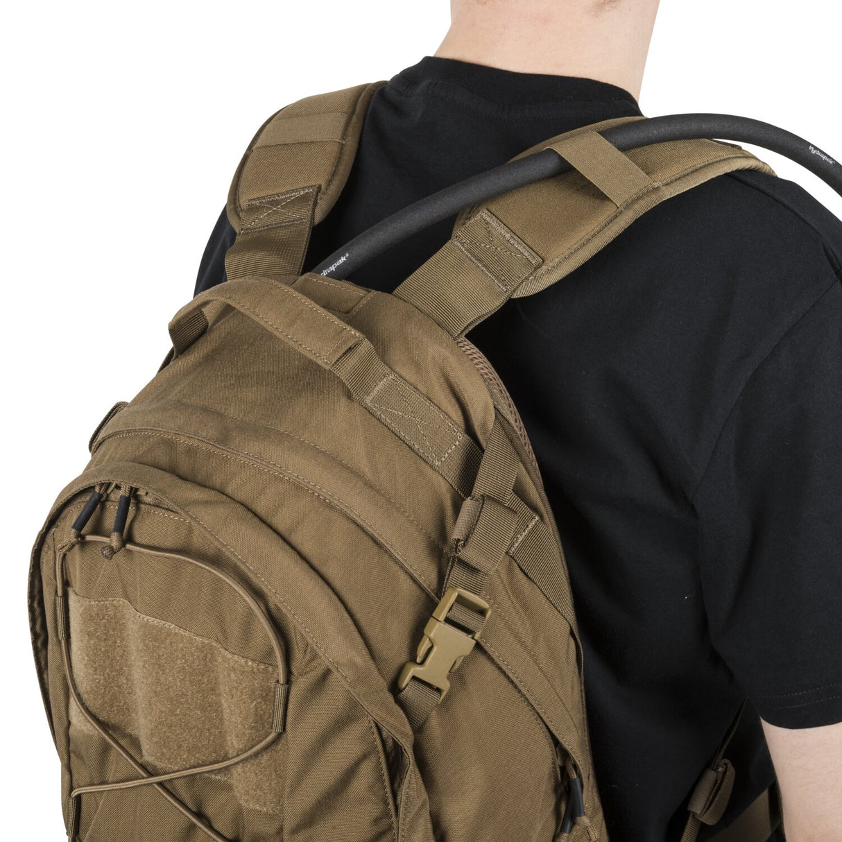 Helikon-Tex - EDC-ryggsäck - MultiCam