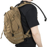 Helikon-Tex - EDC-ryggsäck - MultiCam
