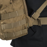 Helikon-Tex - EDC-ryggsäck - MultiCam