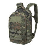 Helikon-Tex - EDC-ryggsäck - Cordura