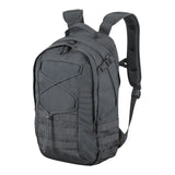 Helikon-Tex - EDC-ryggsäck - Cordura