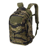 Helikon-Tex - EDC-ryggsäck - Cordura