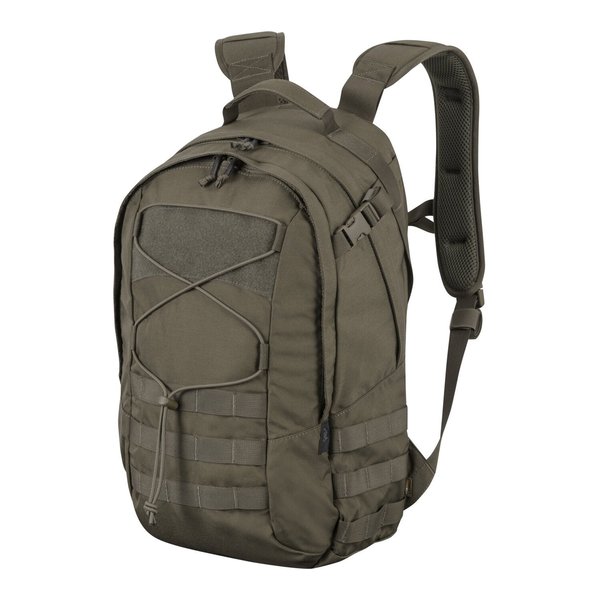Helikon-Tex - EDC-ryggsäck - Cordura