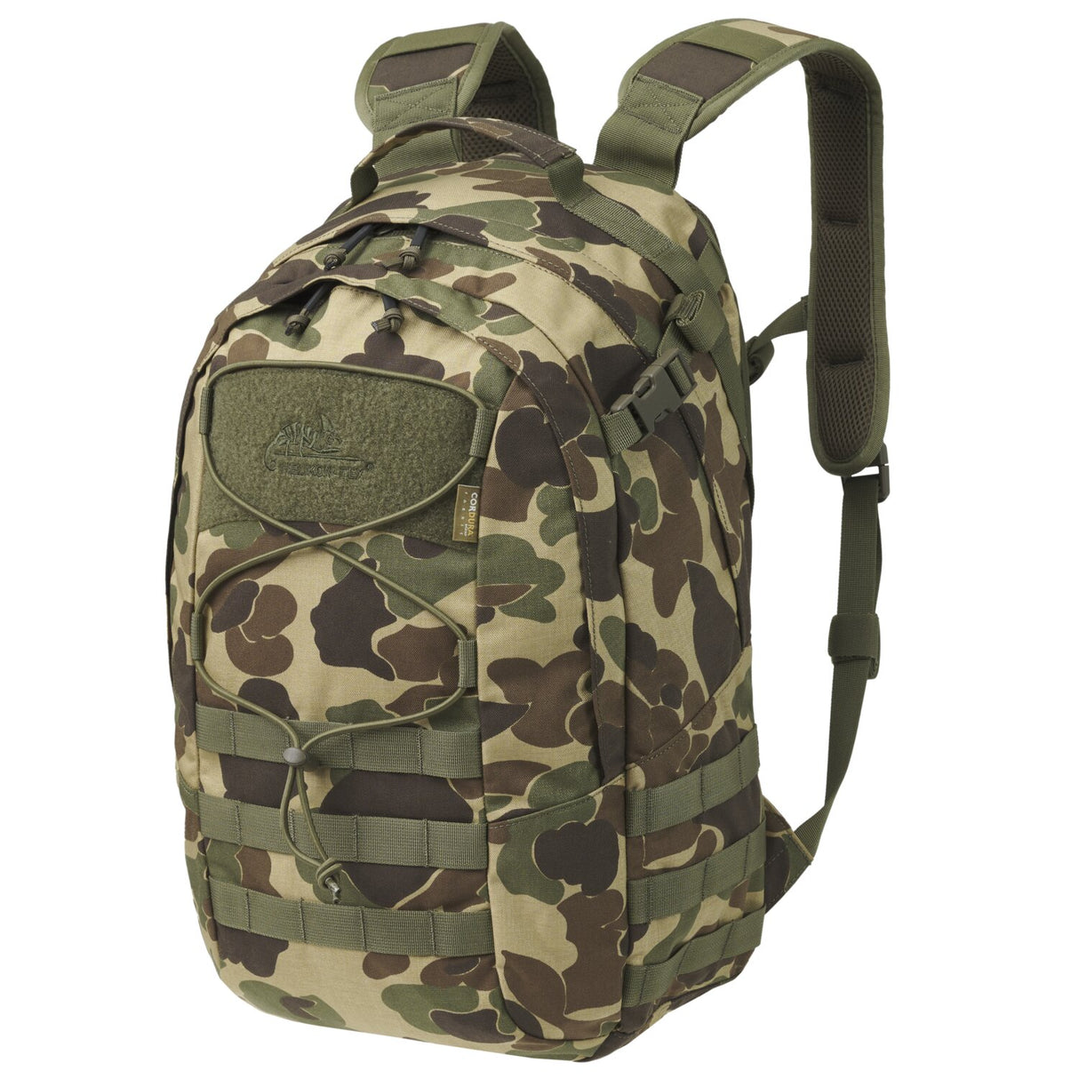 Helikon-Tex - EDC-ryggsäck - Cordura