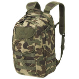 Helikon-Tex - EDC-ryggsäck - Cordura