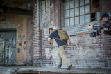 Helikon-Tex - EDC-ryggsäck - MultiCam
