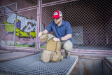 Helikon-Tex - EDC-ryggsäck - MultiCam