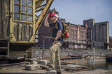 Helikon-Tex - EDC-ryggsäck - MultiCam