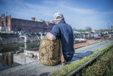 Helikon-Tex - EDC-ryggsäck - MultiCam