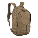 Helikon-Tex - EDC-ryggsäck - MultiCam