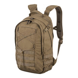 Helikon-Tex - EDC-ryggsäck - MultiCam
