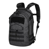 Helikon-Tex - EDC-ryggsäck