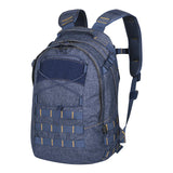Helikon-Tex - EDC-ryggsäck