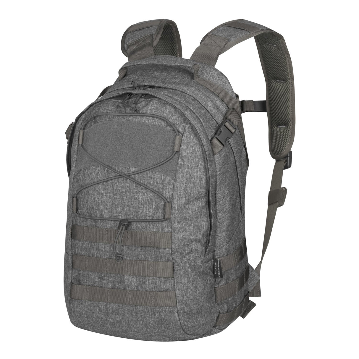 Helikon-Tex - EDC-ryggsäck