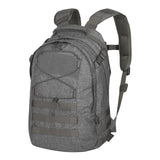 Helikon-Tex - EDC-ryggsäck