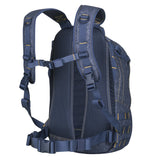 Helikon-Tex - EDC-ryggsäck