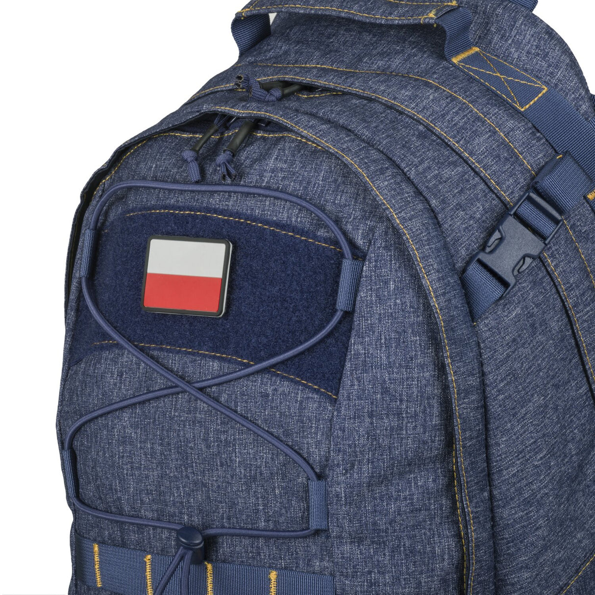 Helikon-Tex - EDC-ryggsäck
