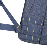 Helikon-Tex - EDC-ryggsäck